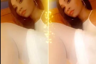 ✨ Avani West | Exclusive In and Out calls Victoria, TX ✨ New Number photo 2