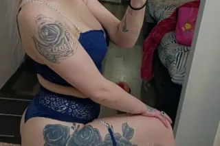 Incall Only -Blonde, sexy, Fatt ass ready you make you feel good💋 photo 12