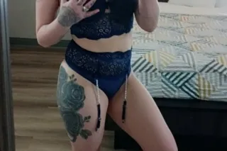 Incall Only -Blonde, sexy, Fatt ass ready you make you feel good💋 photo 3