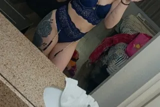 Incall Only -Blonde, sexy, Fatt ass ready you make you feel good💋 photo 9