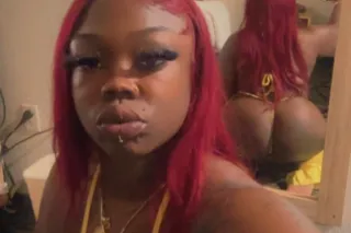 In Your City 😮‍💨👅 photo 5