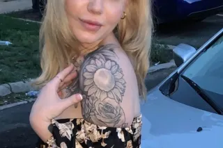 daddy come spank me. OPENMINDED . IN OUT OR CAR. facetime and live verify. NO $ upfront. photo 11