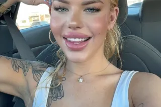 daddy come spank me. OPENMINDED . IN OUT OR CAR. facetime and live verify. NO $ upfront. photo 6