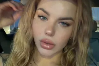 daddy come spank me. OPENMINDED . IN OUT OR CAR. facetime and live verify. NO $ upfront. photo 7