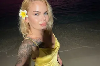 daddy come spank me. OPENMINDED . IN OUT OR CAR. facetime and live verify. NO $ upfront. photo 8