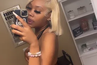 FINE THICK REDBONE STALLION💋🥵I GOT TREAT SO SWEET💋RUSH ME👅 24/7 AVA RUSH ME!