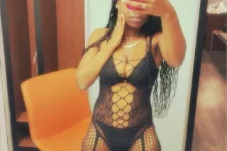 🫶🎀👅💋THEⓑⓐⓓⓓⓔⓢⓣ🎀 ✅✅💦SMOOTH SKIN CREAMY COMPLEXION 🍫🐰 SUPER ƒяєαк💎 ᴿᴱᴬᴸand ᴿᴱᴬᴰᵞ🍭🌟 𝔍𝔞𝔴 𝔡𝔯𝔬𝔭𝔭𝔦𝔫𝔤 𝔰𝔨𝔦𝔩𝔩𝔰💋💋 photo 2