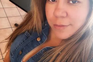 Im Available for INCALL, OUTCALL, CARDATE AND FACETIME SHOW photo 4