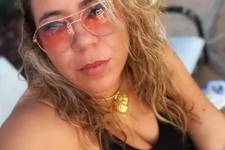 Im Available for INCALL, OUTCALL, CARDATE AND FACETIME SHOW photo 6