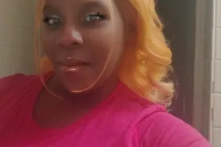 🎁🎁🎁HAPPY BRTHDAY TO ME THE ONE AND ONLY PAGIE THE GOBBLER I GOT 65$ INCALL BIRTHDAY SPECIAL UNTILL 2:00 a.m. DONT MISS OUT ONCE ITS GONE ITS OVER photo 5