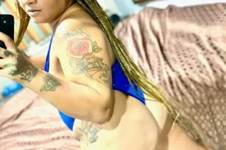 (Hotel Zipcode) 77650 (Crystal Beach Texas) Check your distance before u text me thanks😇🌹Super Squirter🩷Available 24/7🤍 I Squirt when excited 🩷Mindblowing 😇