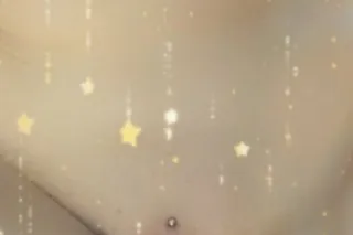 it's wet and tight so cum and taste this yummy photo 3