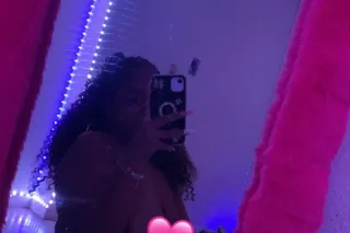 OUTCALLS/INCALL ONLY 🚘💨WARM PU$$Y, JUICY ASS , THICK THIGHS !!!! LET ME GIVE U A RUN FOR UR MIND BABY👅😈 photo 3