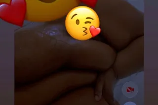jamaica ave &183rd 2 pops 180 Bbw luscious incall only💦😘 photo 2