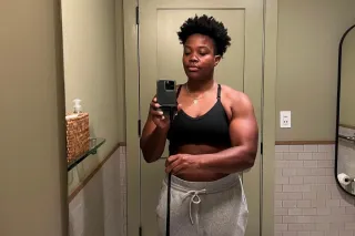 bisexual stud. Watch me take dick 🍆🍆 & play on cam 🎥📸 photo 6