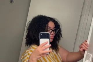 outcalls only !!👅😘facetime shows available!😩im available after 7 pm!!420 friendly hr bare special $220 read entire ad bio bae !! bbw with a wet ass pussy lets smoke and have some nasty sex after 😩👅😘 photo 8