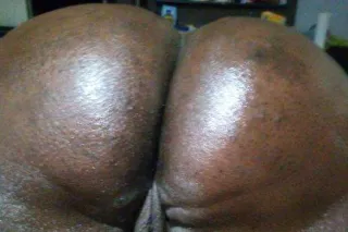 Ms Stackzzz🍑Big Booty Beauty👅💦💦💦 photo 8