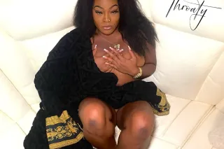 ✨ LIVE FaceTime Calls 📲🎞 Available Nationwide 🌐 Raw XXX Fun 😈 You’ll Never Find on Pornhub ⬛🟧Premium Slut Service Fetish, Customs 🛃 🎬💦No Censors, No Limits 🤗🔞💦 photo 3