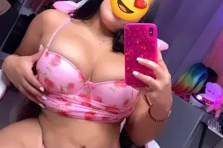 Sexy girl available 24 hours 🌼😍😋