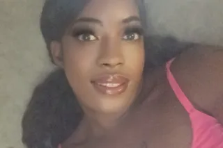 I'M AVAILABLE🛑HHR OR HR 🛑LETS PLAY ◇♡♤♧○ photo 3