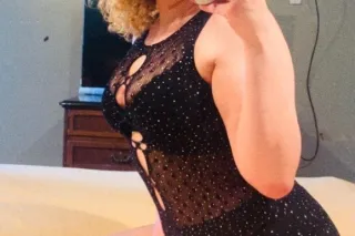 💕💦Sexy ✨🏆Tall💋😍Blonde💛🥰Babe👑🌹AVAILABLE NOW⭐💗FT Shows🎥🖤🖤100%REAL💯Lets Hang Out ⭐🖤😍 photo 3