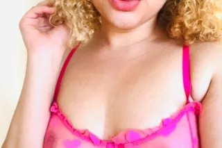 💕💦Sexy ✨🏆Tall💋😍Blonde💛🥰Babe👑🌹AVAILABLE NOW⭐💗FT Shows🎥🖤🖤100%REAL💯Lets Hang Out ⭐🖤😍 photo 6