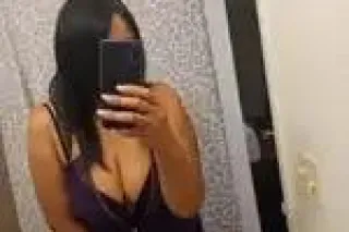 EARLYbird Sunday 100/60 incall specials 💋💋Kinkypartygirl!💋36DSexy Mixed Indian💋💋100 incall specials ) 💋💋💋💋(newcomer's 80hh specials today!)🌹🌹🌹🌹Sexy Lovely 36D Mixed Indian Doll 🌹🌹🌹 photo 6