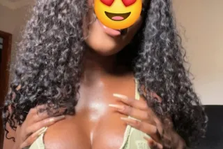 Im no where near innocent come test me photo 3
