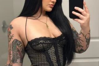 Text me only my (New Number) here 👉 31 35 28 6149 📞Incall📞Outcall🚘Car call/Hotel Fun💋 FT show pics & Video sell 💋Available service 💦-24/7✅ photo 2