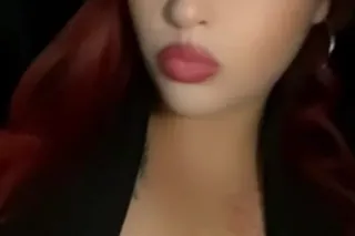 100% REAL 💋 LATINA💦αναιℓαвℓє иσω! 💄 Estoy disponible 🅲🅻🅸🅲🅺 🅷🅴🆁🅴 💎 photo 5
