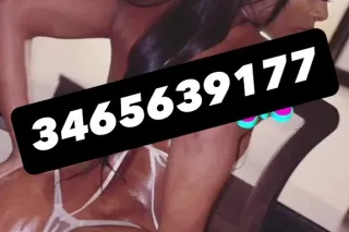 INCALLS ONLY 🏠 petite exotic treat🍭available and ready for you now ✅📲 photo 3