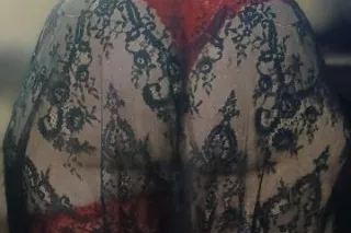 Sinful Sunday😈♡$125qv●$175hhr●$275hr♡💜Thicklicous Big Booty GF💋I Give All The Fun Your Wifey Doesn't!🍭💋Cunm See Me TODAY-You'll Be Disappointed If You Missed Seeing Me! photo 2