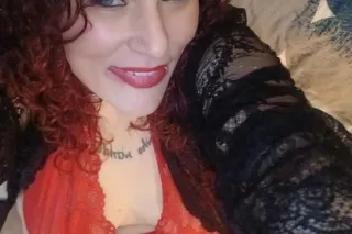 Sinful Sunday😈♡$125qv●$175hhr●$275hr♡💜Thicklicous Big Booty GF💋I Give All The Fun Your Wifey Doesn't!🍭💋Cunm See Me TODAY-You'll Be Disappointed If You Missed Seeing Me! photo 3