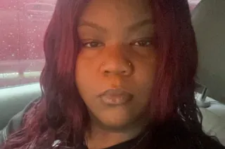 EXOITC BBW BEAUTY Ready To Play😋 OUTCALLS&CARFUN 🚗Dominatrix Sessons Available🚧🍆 photo 3