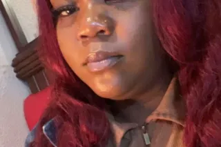 EXOITC BBW BEAUTY Ready To Play😋 OUTCALLS&CARFUN 🚗Dominatrix Sessons Available🚧🍆 photo 1