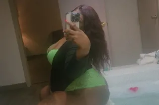 !!!!!INCALLS💦😜 photo 5
