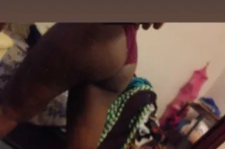 Unforgettable Luxury Ebony Experience👑💎🍫🧸 photo 8