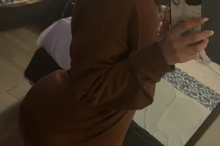 IN TOWN 💋 incalls 😌💕 photo 2