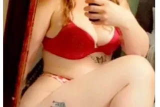 IN TOWN 💋 incalls 😌💕 photo 1