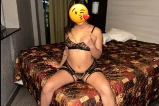 Incall photo 3