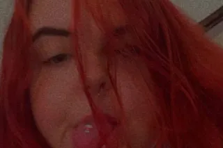 clean spanish bbw all holes but anal open no cheap men check videos photo 5