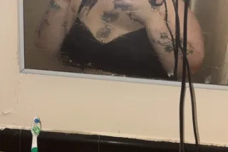 clean spanish bbw all holes but anal open no cheap men check videos photo 6