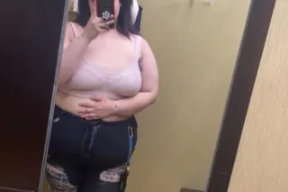 clean spanish bbw all holes but anal open no cheap men check videos photo 7