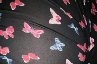 clean spanish bbw all holes but anal open no cheap men check videos photo 9