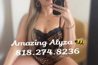 💦 Last Day In Town DOWNTOWN SLO📍ALL NATURAL CURVATIOUS BODY ♥ SOFT SWEET & SULTRY 💦 photo 2