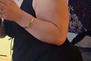 Misbehavin Monday😈Available After 7pm💋Thick Temptations💋🐐G.O.A.T🐐💋Sloppy DT💋 🚫Gag Reflex 🚫💋Text Me Now! 🧳See Me B4 I Move @The End of March🧳✌ photo 2