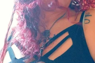 Misbehavin Monday😈Available After 7pm💋Thick Temptations💋🐐G.O.A.T🐐💋Sloppy DT💋 🚫Gag Reflex 🚫💋Text Me Now! 🧳See Me B4 I Move @The End of March🧳✌ photo 9