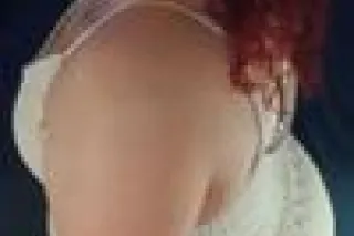 Misbehavin Monday😈Available After 7pm💋Thick Temptations💋🐐G.O.A.T🐐💋Sloppy DT💋 🚫Gag Reflex 🚫💋Text Me Now! 🧳See Me B4 I Move @The End of March🧳✌ photo 1