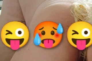 Can You Make Me Cum All Over 🍆🍑 photo 2