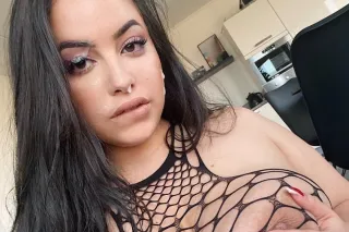 ❤Sweet Sexy Mom😘Available for Incall or Outcall Carfun and Content sell 24/7🕙My Active Number:✅✅( 917 )999 1 931 photo 5